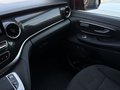 Daumennagel 32 - Mercedes-Benz V300 d EDITION 4MATIC lang/AUTOMATIK/6-SITZER/LED/SPUR/