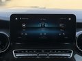 Daumennagel 24 - Mercedes-Benz V300 d EDITION 4MATIC lang/AUTOMATIK/6-SITZER/LED/SPUR/