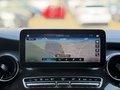 Daumennagel 22 - Mercedes-Benz V300 d EDITION 4MATIC lang/AUTOMATIK/6-SITZER/LED/SPUR/