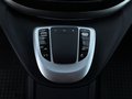 Daumennagel 27 - Mercedes-Benz V300 d EDITION 4MATIC lang/AUTOMATIK/6-SITZER/LED/SPUR/