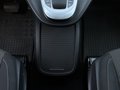Daumennagel 33 - Mercedes-Benz V300 d EDITION 4MATIC lang/AUTOMATIK/6-SITZER/LED/SPUR/