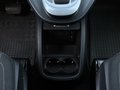 Daumennagel 34 - Mercedes-Benz V300 d EDITION 4MATIC lang/AUTOMATIK/6-SITZER/LED/SPUR/