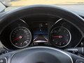 Daumennagel 29 - Mercedes-Benz V300 d EDITION 4MATIC lang/AUTOMATIK/6-SITZER/LED/SPUR/