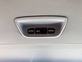 Daumennagel 18 - Mercedes-Benz V300 d EDITION 4MATIC lang/AUTOMATIK/6-SITZER/LED/SPUR/