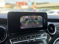 Daumennagel 23 - Mercedes-Benz V300 d EDITION 4MATIC lang/AUTOMATIK/6-SITZER/LED/SPUR/