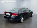 Daumennagel 5 - Volvo C70 Cabriolet/TEMPOMAT/XENON/NAVI/
