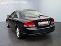 Daumennagel 3 - Volvo C70 Cabriolet/TEMPOMAT/XENON/NAVI/