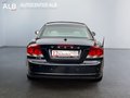 Daumennagel 4 - Volvo C70 Cabriolet/TEMPOMAT/XENON/NAVI/