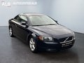 Daumennagel 7 - Volvo C70 Cabriolet/TEMPOMAT/XENON/NAVI/