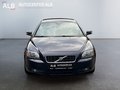 Daumennagel 8 - Volvo C70 Cabriolet/TEMPOMAT/XENON/NAVI/