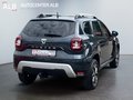 Daumennagel 5 - Dacia Duster II Prestige 4WD/1.HAND/NAVI/KAM/KLIMA/AHK