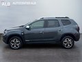 Daumennagel 2 - Dacia Duster II Prestige 4WD/1.HAND/NAVI/KAM/KLIMA/AHK