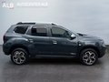 Daumennagel 6 - Dacia Duster II Prestige 4WD/1.HAND/NAVI/KAM/KLIMA/AHK