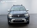 Daumennagel 8 - Dacia Duster II Prestige 4WD/1.HAND/NAVI/KAM/KLIMA/AHK