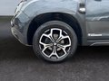 Daumennagel 9 - Dacia Duster II Prestige 4WD/1.HAND/NAVI/KAM/KLIMA/AHK
