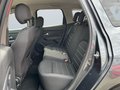 Daumennagel 10 - Dacia Duster II Prestige 4WD/1.HAND/NAVI/KAM/KLIMA/AHK
