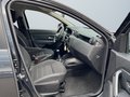 Daumennagel 11 - Dacia Duster II Prestige 4WD/1.HAND/NAVI/KAM/KLIMA/AHK