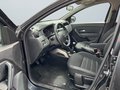 Daumennagel 12 - Dacia Duster II Prestige 4WD/1.HAND/NAVI/KAM/KLIMA/AHK