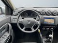 Daumennagel 14 - Dacia Duster II Prestige 4WD/1.HAND/NAVI/KAM/KLIMA/AHK