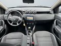 Daumennagel 15 - Dacia Duster II Prestige 4WD/1.HAND/NAVI/KAM/KLIMA/AHK