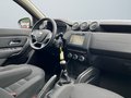 Daumennagel 16 - Dacia Duster II Prestige 4WD/1.HAND/NAVI/KAM/KLIMA/AHK