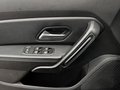 Daumennagel 13 - Dacia Duster II Prestige 4WD/1.HAND/NAVI/KAM/KLIMA/AHK