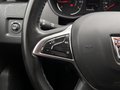 Daumennagel 17 - Dacia Duster II Prestige 4WD/1.HAND/NAVI/KAM/KLIMA/AHK