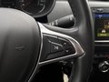 Daumennagel 18 - Dacia Duster II Prestige 4WD/1.HAND/NAVI/KAM/KLIMA/AHK