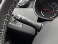 Daumennagel 19 - Dacia Duster II Prestige 4WD/1.HAND/NAVI/KAM/KLIMA/AHK