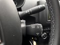 Daumennagel 20 - Dacia Duster II Prestige 4WD/1.HAND/NAVI/KAM/KLIMA/AHK