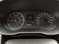 Daumennagel 21 - Dacia Duster II Prestige 4WD/1.HAND/NAVI/KAM/KLIMA/AHK