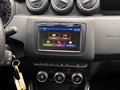 Daumennagel 22 - Dacia Duster II Prestige 4WD/1.HAND/NAVI/KAM/KLIMA/AHK