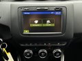 Daumennagel 23 - Dacia Duster II Prestige 4WD/1.HAND/NAVI/KAM/KLIMA/AHK