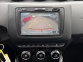 Daumennagel 24 - Dacia Duster II Prestige 4WD/1.HAND/NAVI/KAM/KLIMA/AHK