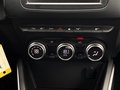 Daumennagel 26 - Dacia Duster II Prestige 4WD/1.HAND/NAVI/KAM/KLIMA/AHK