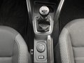 Daumennagel 25 - Dacia Duster II Prestige 4WD/1.HAND/NAVI/KAM/KLIMA/AHK