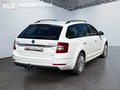 Daumennagel 4 - Skoda Octavia Combi Ambition 4x4/AUTOMATIK/KLIMA/AHK/