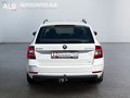 Daumennagel 3 - Skoda Octavia Combi Ambition 4x4/AUTOMATIK/KLIMA/AHK/
