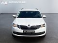 Daumennagel 7 - Skoda Octavia Combi Ambition 4x4/AUTOMATIK/KLIMA/AHK/