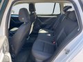 Daumennagel 9 - Skoda Octavia Combi Ambition 4x4/AUTOMATIK/KLIMA/AHK/