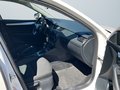 Daumennagel 11 - Skoda Octavia Combi Ambition 4x4/AUTOMATIK/KLIMA/AHK/