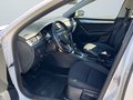 Daumennagel 12 - Skoda Octavia Combi Ambition 4x4/AUTOMATIK/KLIMA/AHK/