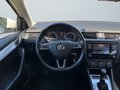 Daumennagel 13 - Skoda Octavia Combi Ambition 4x4/AUTOMATIK/KLIMA/AHK/