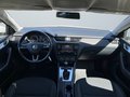 Daumennagel 14 - Skoda Octavia Combi Ambition 4x4/AUTOMATIK/KLIMA/AHK/