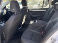 Daumennagel 10 - Skoda Octavia Combi Ambition 4x4/AUTOMATIK/KLIMA/AHK/