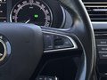 Daumennagel 17 - Skoda Octavia Combi Ambition 4x4/AUTOMATIK/KLIMA/AHK/