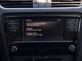 Daumennagel 24 - Skoda Octavia Combi Ambition 4x4/AUTOMATIK/KLIMA/AHK/