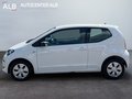 Daumennagel 2 - Volkswagen up /KLIMA/2.HAND/