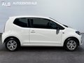 Daumennagel 6 - Volkswagen up /KLIMA/2.HAND/