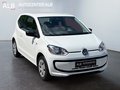 Daumennagel 7 - Volkswagen up /KLIMA/2.HAND/